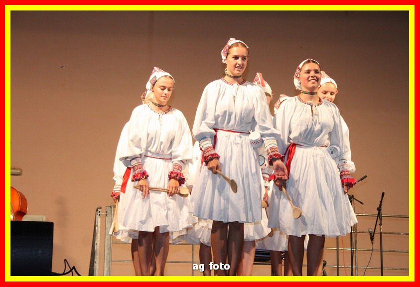 170814 Folhlore 163.jpg